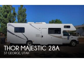 2015 Thor Majestic for sale 300393032