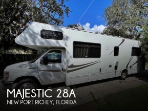 2015 Thor Majestic for sale 300416426