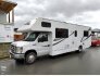2015 Thor Majestic for sale 300419263