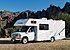 2015 Thor Majestic M-23A for sale 300177512