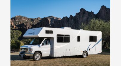 Campers For Sale In Indiana By Owner >> New Used Rvs For Sale Rvs On Autotrader Campers For Sale In Indiana By Owner >> New Used Rvs For Sale Rvs On Autotrader