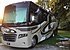 2015 Thor Miramar for sale 300182711