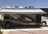 2015 Thor Miramar 34.2 for sale 300288871