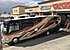 2015 Thor Outlaw for sale 300172626