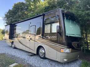 2015 Thor Palazzo 33.2 for sale 300385031