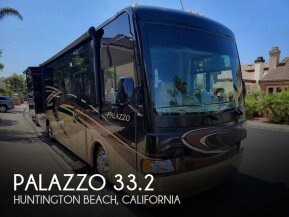 2015 Thor Palazzo 33.2 for sale 300395744