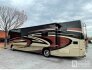 2015 Thor Palazzo 36.1 for sale 300414006