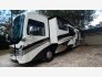 2015 Thor Tuscany for sale 300347784