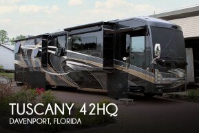 2015 Thor Tuscany for sale 300491981