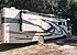 2015 Thor Windsport for sale 300174158