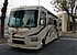 2015 Thor Windsport for sale 300196140