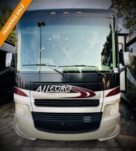 2015 Tiffin Allegro for sale 300516552