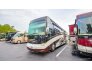 2015 Tiffin Allegro Bus for sale 300388766