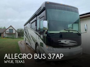 2015 Tiffin Allegro Bus for sale 300526266