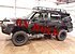 2015 Toyota 4Runner 4WD for sale 101277669