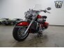 2015 Triumph Rocket III Touring for sale 201221064