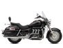 2015 Triumph Rocket III Touring ABS for sale 201272593