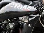 Thumbnail Photo 15 for 2015 Triumph Speed Triple ABS