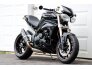 2015 Triumph Speed Triple ABS for sale 201289643