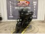 2015 Victory Cross Country for sale 201385137