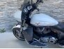 2015 Victory Cross Country Tour for sale 201279671