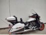2015 Victory Cross Country Tour for sale 201314321