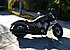 2015 Victory Gunner for sale 200519846
