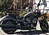 2015 Victory Gunner for sale 200589546