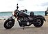 2015 Victory Gunner for sale 200686673