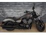 2015 Victory Gunner for sale 201183996