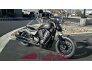 2015 Victory Gunner for sale 201190329