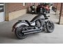 2015 Victory Gunner for sale 201260256