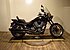 2015 Victory Hammer 8-Ball for sale 200501357