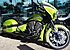 2015 Victory Magnum for sale 200720057