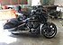 2015 Victory Magnum for sale 200642312