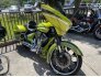 2015 Victory Magnum for sale 201265808