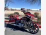 2015 Victory Magnum for sale 201414140