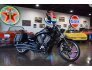 2015 Victory Vegas 8-Ball for sale 201250732