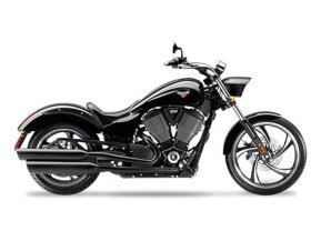 2015 Victory Vegas 8-Ball for sale 201314239