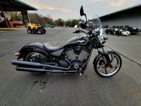 2015 Victory Vegas 8-Ball for sale 201388626