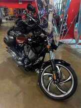 2015 Victory Vegas 8-Ball for sale 201616398
