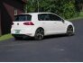 2015 Volkswagen GTI for sale 100776454