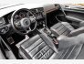 2015 Volkswagen GTI 2-Door for sale 101819620