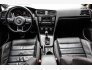 2015 Volkswagen GTI 2-Door for sale 101819620