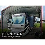 2015 Winnebago Journey 40R for sale 300406970