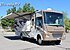 2015 Winnebago Vista for sale 300199341