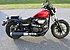 2015 Yamaha Bolt for sale 200647718
