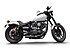 2015 Yamaha Bolt for sale 200836449