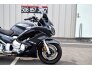 2015 Yamaha FJR1300 ABS for sale 201225145