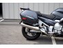 2015 Yamaha FJR1300 ABS for sale 201225145